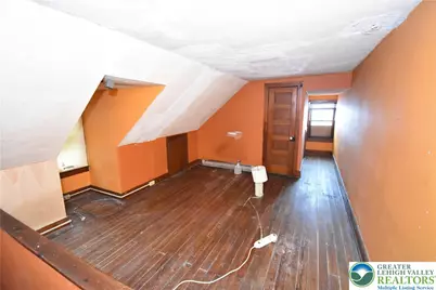 1849 Hay Terrace, Wilson, PA 18042 - Photo 12