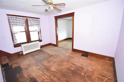 1849 Hay Terrace, Wilson, PA 18042 - Photo 4