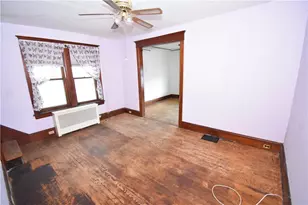 1849 Hay Terrace, Wilson, PA 18042 - Photo 4