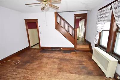 1849 Hay Terrace, Wilson, PA 18042 - Photo 2
