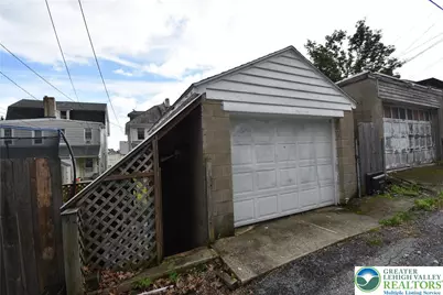 1849 Hay Terrace, Wilson, PA 18042 - Photo 14