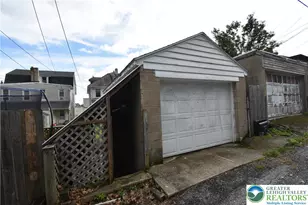 1849 Hay Terrace, Wilson, PA 18042 - Photo 14