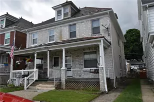 1849 Hay Terrace, Wilson, PA 18042 - Photo 1