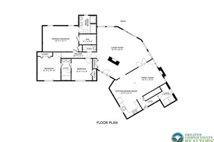 1223 Morning Star Dr, Lower Macungie Township, PA 18106 - Photo 36