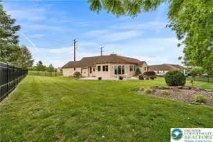 1223 Morning Star Dr, Lower Macungie Township, PA 18106 - Photo 34
