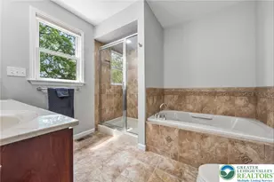 1223 Morning Star Dr, Lower Macungie Township, PA 18106 - Photo 20