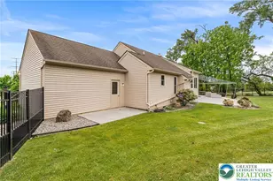 1223 Morning Star Dr, Lower Macungie Township, PA 18106 - Photo 32