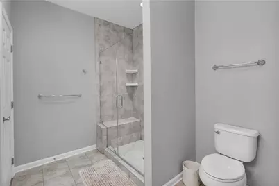 1011 Resolution Drive, Bethlehem City, PA 18017 - Photo 26