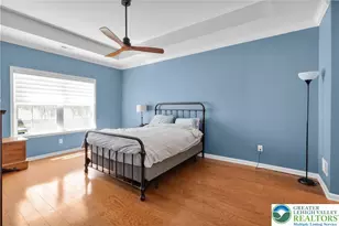 1011 Resolution Dr, Bethlehem City, PA 18017 - Photo 22