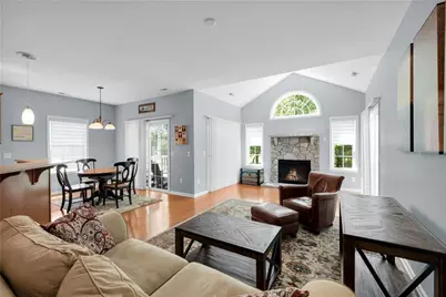 1011 Resolution Drive, Bethlehem City, PA 18017 - Photo 10