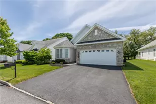 1011 Resolution Dr, Bethlehem City, PA 18017 - Photo 4