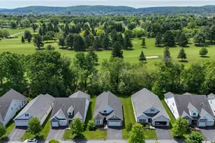 1011 Resolution Dr, Bethlehem City, PA 18017 - Photo 44