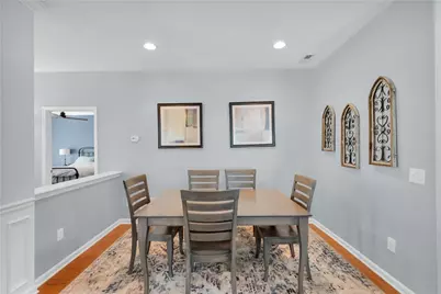 1011 Resolution Drive, Bethlehem City, PA 18017 - Photo 18