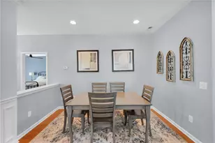 1011 Resolution Dr, Bethlehem City, PA 18017 - Photo 18