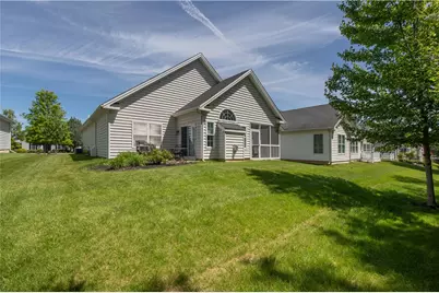 1011 Resolution Drive, Bethlehem City, PA 18017 - Photo 36