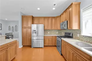 1011 Resolution Dr, Bethlehem City, PA 18017 - Photo 16