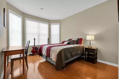 1011 Resolution Drive, Bethlehem City, PA 18017 - Photo 28