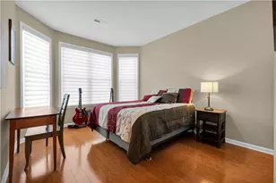 1011 Resolution Dr, Bethlehem City, PA 18017 - Photo 28