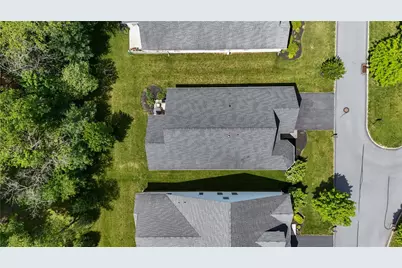 1011 Resolution Drive, Bethlehem City, PA 18017 - Photo 38