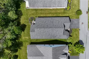 1011 Resolution Dr, Bethlehem City, PA 18017 - Photo 38