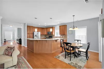 1011 Resolution Drive, Bethlehem City, PA 18017 - Photo 12