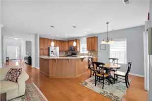 1011 Resolution Dr, Bethlehem City, PA 18017 - Photo 12