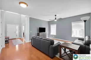 1011 Resolution Dr, Bethlehem City, PA 18017 - Photo 20
