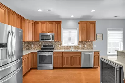 1011 Resolution Drive, Bethlehem City, PA 18017 - Photo 14