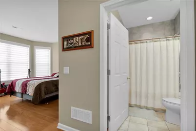 1011 Resolution Drive, Bethlehem City, PA 18017 - Photo 30