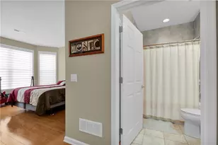 1011 Resolution Dr, Bethlehem City, PA 18017 - Photo 30