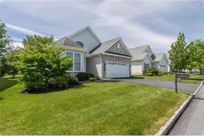 1011 Resolution Drive, Bethlehem City, PA 18017 - Photo 2
