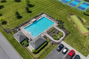 1011 Resolution Dr, Bethlehem City, PA 18017 - Photo 48