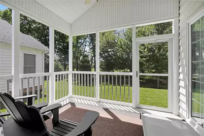 1011 Resolution Drive, Bethlehem City, PA 18017 - Photo 34