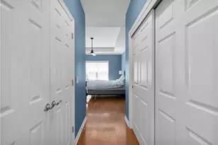 1011 Resolution Dr, Bethlehem City, PA 18017 - Photo 24