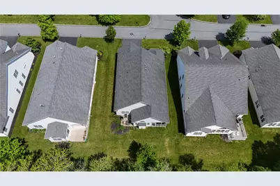1011 Resolution Drive, Bethlehem City, PA 18017 - Photo 40