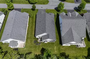 1011 Resolution Dr, Bethlehem City, PA 18017 - Photo 40