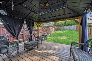634 Front St, Allentown City, PA 18103 - Photo 20