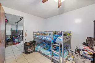 634 Front St, Allentown City, PA 18103 - Photo 16