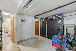 634 Front St, Allentown City, PA 18103 - Photo 18