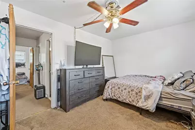 634 Front Street, Allentown City, PA 18103 - Photo 10