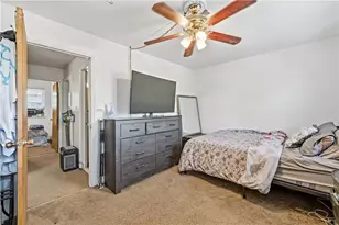634 Front St, Allentown City, PA 18103 - Photo 10