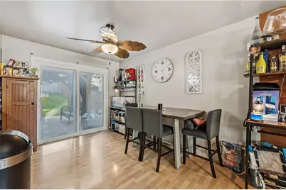 634 Front Street, Allentown City, PA 18103 - Photo 6