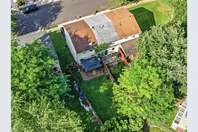 634 Front Street, Allentown City, PA 18103 - Photo 22