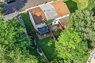 634 Front St, Allentown City, PA 18103 - Photo 22