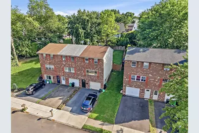 634 Front Street, Allentown City, PA 18103 - Photo 2