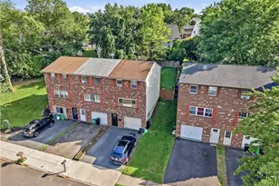 634 Front St, Allentown City, PA 18103 - Photo 2