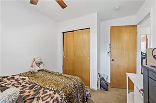 634 Front St, Allentown City, PA 18103 - Photo 14