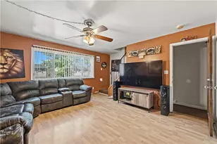 634 Front St, Allentown City, PA 18103 - Photo 4