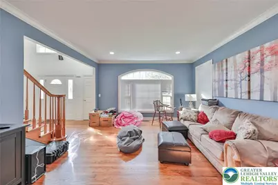 4544 Oakwood Lane, Lower Nazareth Twp, PA 18064 - Photo 14
