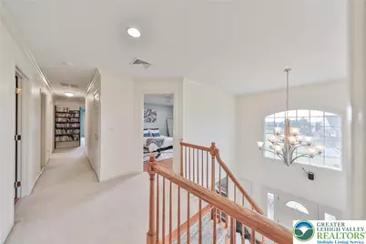 4544 Oakwood Lane, Lower Nazareth Twp, PA 18064 - Photo 22